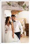Photo photographe mariage n°3728 zone Ain par AnaisCPhotographe