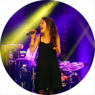 Exemple Orchestre n°373 zone Hérault par GROUPE MISSION2