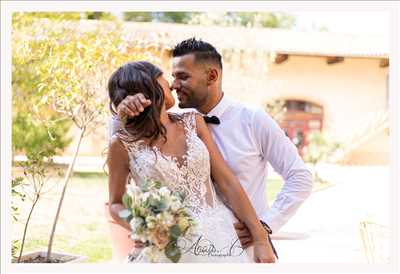 Photo photographe mariage n°3730 à Bourg-en-Bresse par AnaisCPhotographe