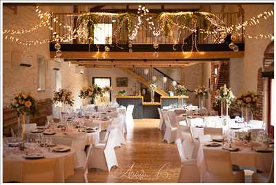 Photo photographe mariage n°3731 dans le département 1 par AnaisCPhotographe