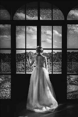photo partagée par Tom Picture pour l’activité photographe mariage dans la région Occitanie