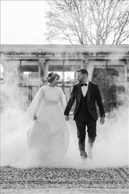 illustration partagée par Tom Picture pour l’activité photographe mariage