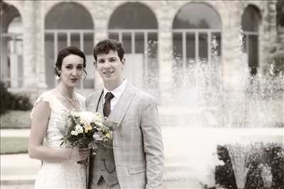 Photo photographe mariage n°3764 zone Côtes-d'Armor par Didier