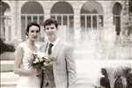 Photo photographe mariage n°3764 zone Côtes-d'Armor par Didier