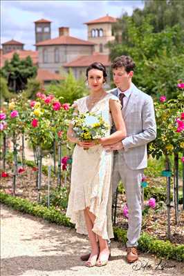 Photo photographe mariage n°3766 à Saint-Brieuc par Didier