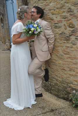 Photo photographe mariage n°3767 dans le département 1 par cecilephotographe