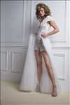 Photo vendeur de robe de mariée n°3791 dans le département 77 par Caroline