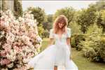 Exemple vendeur de robe de mariée n°3793 zone Seine et Marne par Caroline