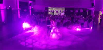 Photo dj n°380 zone Aisne par Florian 