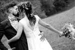 Exemple photographe mariage n°3805 zone Vendée par Stéphane 