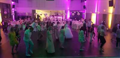 Exemple dj n°381 zone Aisne par Florian 