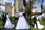 Photo Photographe mariage n°387 dans le département 69 par gregory