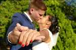 Exemple Photographe mariage n°389 zone Rhône par gregory