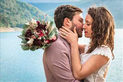 Photo photographe mariage n°3926 à Arras par Benj Minet