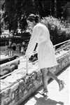 Photo Robe de mariage n°394 à Aix-en-Provence par Photographe mariage