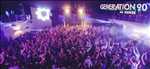 Photo dj n°40 zone Moselle par Thomas
