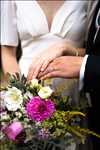 Photo photographe mariage n°4000 zone Ain par Elodie
