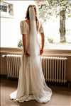 Exemple photographe mariage n°4001 zone Ain par Elodie
