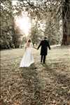Photo photographe mariage n°4002 à Bourg-en-Bresse par Elodie