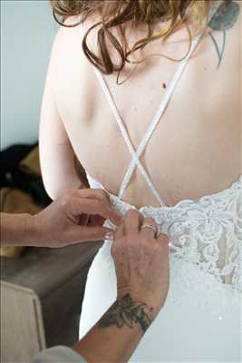 photo partagée par wedding Photographie pour l’activité photographe mariage à Amiens