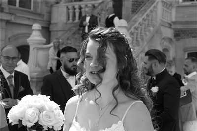 illustration partagée par wedding Photographie pour l’activité photographe mariage dans la Somme