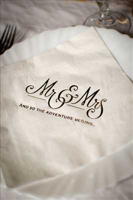 photographe mariage avec wedding Photographie dans le 80