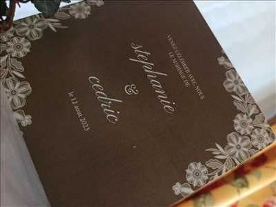 Photo ID 4029 avec wedding Photographie pour l’activité : photographe mariage