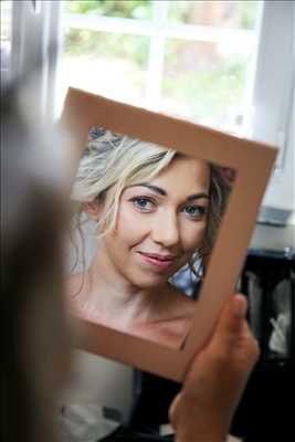 photo partagée par wedding Photographie pour l’activité photographe mariage dans la région Hauts-de-France