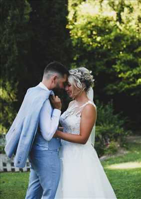 illustration partagée par wedding Photographie pour l’activité photographe mariage