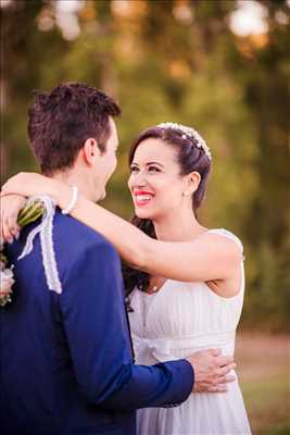 Exemple : photographe mariage avec wedding Photographie dans la Somme