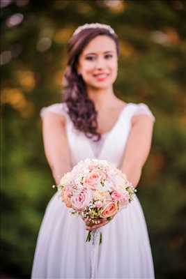 Photo ID 4037 avec wedding Photographie pour l’activité : photographe mariage dans le 80
