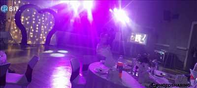 Exemple photographe mariage n°4077 zone Pas de Calais par Valentin