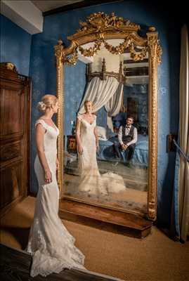 Photo Photographe mariage n°418 à Castres par didier