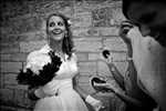 Photo Photographe mariage n°447 dans le département 69 par Tiphaine