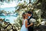 Photo Photographe mariage n°466 à Brignoles par Lisa