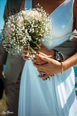 Photo Photographe mariage n°467 dans le département 83 par Lisa