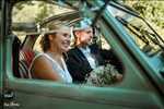Photo Photographe mariage n°468 zone Var par Lisa