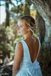 Exemple Photographe mariage n°469 zone Var par Lisa