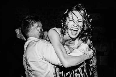 Exemple Photographe mariage n°473 zone Rhône par Coralie
