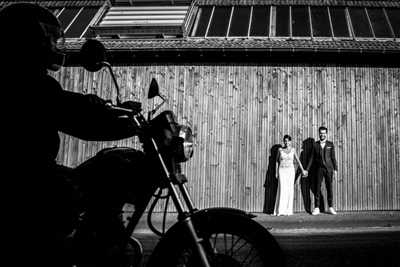 Photo Photographe mariage n°475 dans le département 69 par Coralie