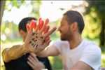 Exemple Photographe mariage n°481 zone Rhône par Richard 