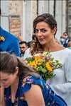 Photo Photographe mariage n°490 à Paris par François-Baptiste