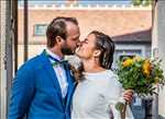 Photo Photographe mariage n°491 dans le département 75 par François-Baptiste