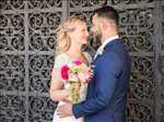 Photo Photographe mariage n°496 zone Pas de Calais par olivier