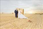 Exemple Photographe mariage n°497 zone Pas de Calais par olivier