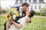 Photo Photographe mariage n°499 dans le département 62 par olivier