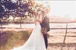 Photo Photographe mariage n°504 zone Maine-et-Loire par JOHN PHOTOGRAPHY