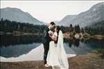 Exemple Photographe mariage n°505 zone Maine-et-Loire par JOHN PHOTOGRAPHY