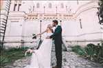 Photo Photographe mariage n°506 à Angers par JOHN PHOTOGRAPHY