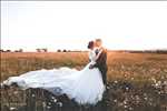 Photo Photographe mariage n°508 zone Maine-et-Loire par JOHN PHOTOGRAPHY